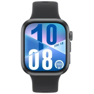 Đồng hồ thông minh Huawei Watch Fit 4