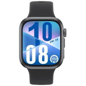 Đồng hồ thông minh Huawei Watch Fit 4