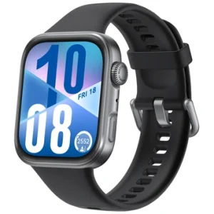 Alternative view of Đồng hồ thông minh Huawei Watch Fit 4