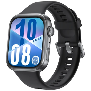 Đồng hồ thông minh Huawei Watch Fit 4 - Ảnh 2