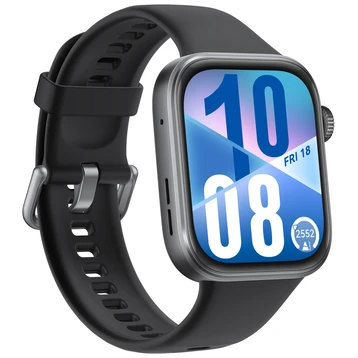 Đồng hồ thông minh Huawei Watch Fit 4 - Ảnh 4