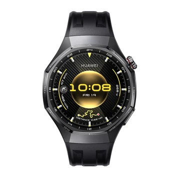 Đồng hồ thông minh Huawei Watch GT 6 Pro