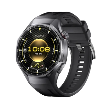Đồng hồ thông minh Huawei Watch GT 6 Pro - Ảnh 5