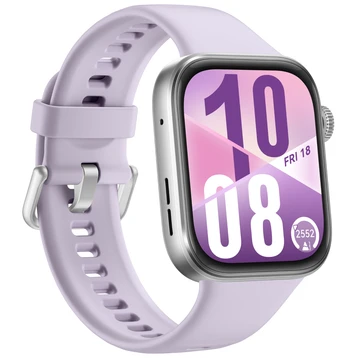 Đồng hồ thông minh Huawei Watch Fit 4 - Ảnh 6