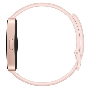 Vòng đeo tay thông minh Huawei Band 10 - Ảnh 2