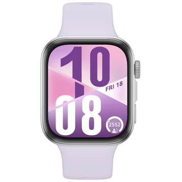 Đồng hồ thông minh Huawei Watch Fit 4