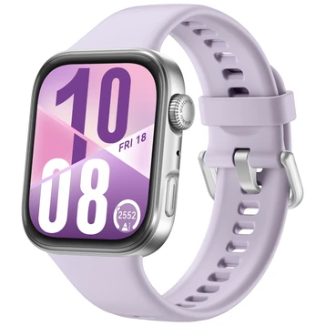 Đồng hồ thông minh Huawei Watch Fit 4 - Ảnh 4